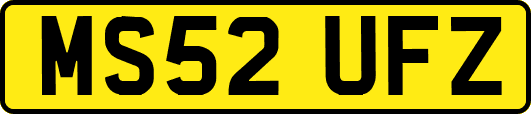 MS52UFZ