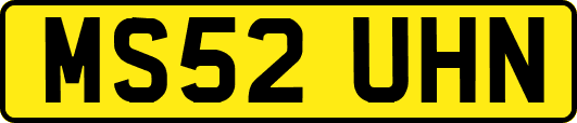 MS52UHN