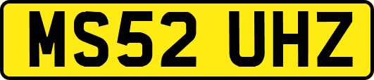MS52UHZ