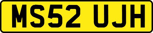 MS52UJH