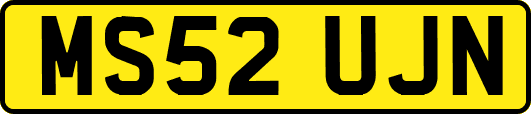 MS52UJN