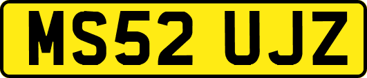 MS52UJZ