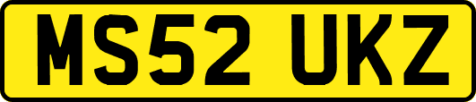 MS52UKZ