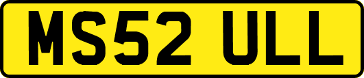 MS52ULL