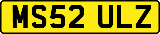 MS52ULZ