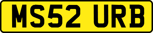 MS52URB