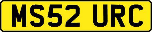 MS52URC