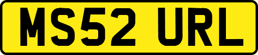 MS52URL
