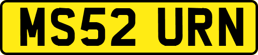 MS52URN