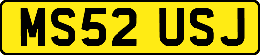 MS52USJ