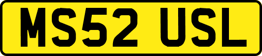 MS52USL