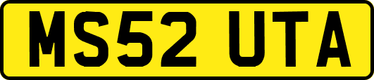 MS52UTA