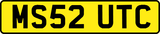 MS52UTC
