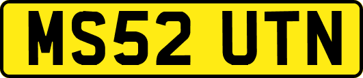 MS52UTN