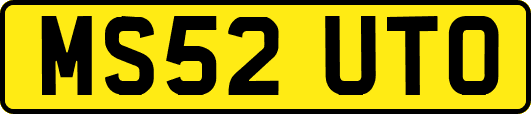 MS52UTO