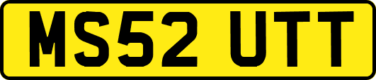 MS52UTT