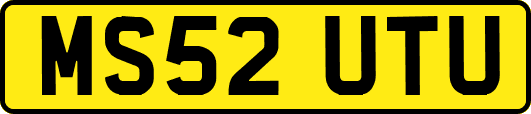 MS52UTU