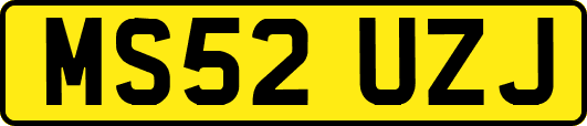 MS52UZJ