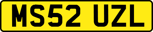 MS52UZL
