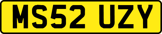 MS52UZY