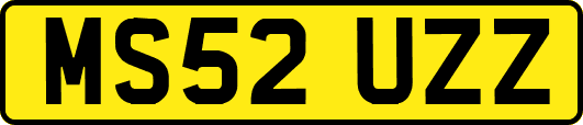MS52UZZ