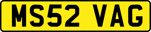 MS52VAG