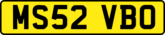 MS52VBO