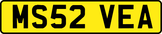 MS52VEA