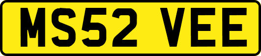MS52VEE