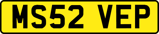 MS52VEP