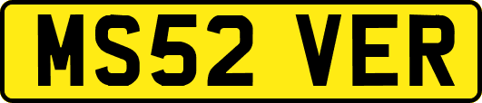 MS52VER