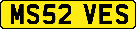 MS52VES