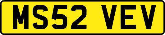 MS52VEV