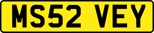 MS52VEY