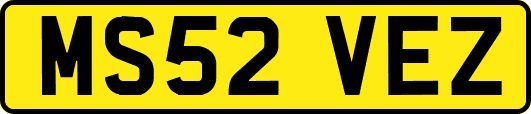 MS52VEZ