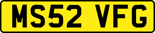 MS52VFG