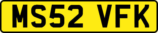 MS52VFK