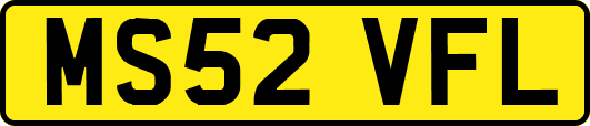 MS52VFL