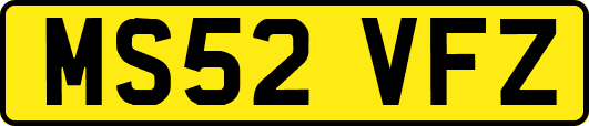 MS52VFZ
