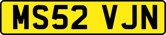 MS52VJN