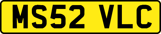 MS52VLC