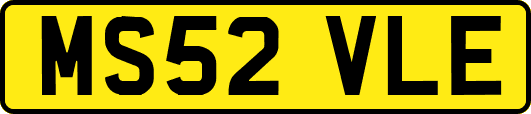 MS52VLE