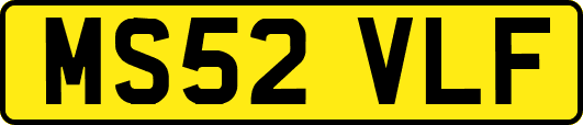 MS52VLF