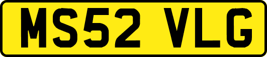MS52VLG