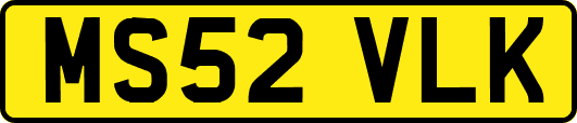 MS52VLK