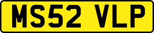 MS52VLP