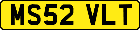 MS52VLT