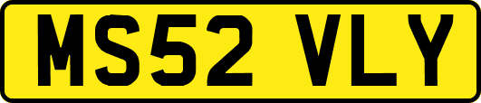 MS52VLY