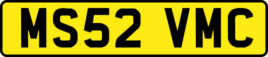 MS52VMC