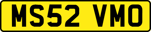 MS52VMO